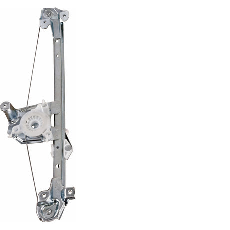 OPEL Window Regulator  - VAICO V40-0831