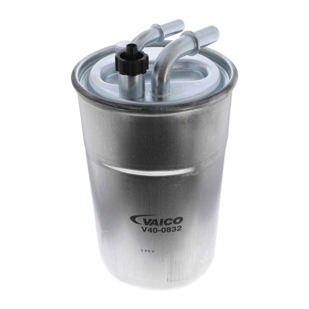OPEL Fuel filter  - VAICO V40-0832