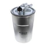 OPEL Fuel filter  - VAICO V40-0832