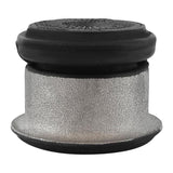 OPEL Bushing, axle beam  - VAICO V40-0833