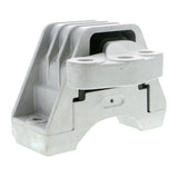 OPEL Mounting, engine  - VAICO V40-0834