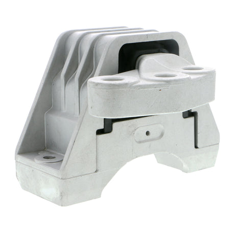 OPEL Mounting, engine  - VAICO V40-0834