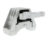 OPEL Mounting, engine  - VAICO V40-0835