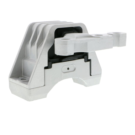 OPEL Mounting, engine  - VAICO V40-0835