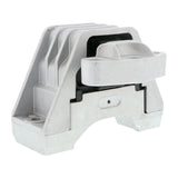 OPEL Mounting, engine  - VAICO V40-0836