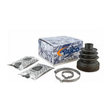 OPEL Bellow Kit, drive shaft  - VAICO V40-0837