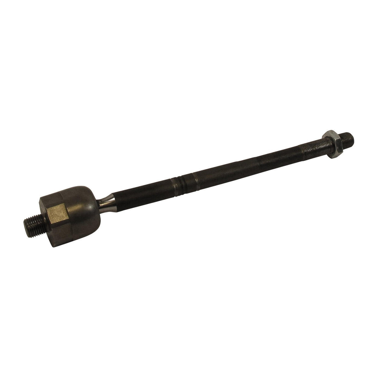 OPEL Inner Tie Rod  - VAICO V40-0842