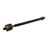 OPEL Inner Tie Rod  - VAICO V40-0842