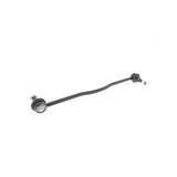 OPEL Link/Coupling Rod, stabiliser bar  - VAICO V40-0843