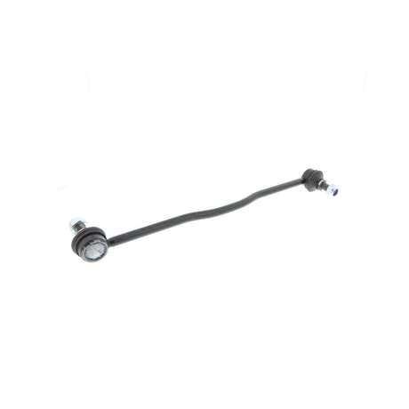 OPEL Link/Coupling Rod, stabiliser bar  - VAICO V40-0843