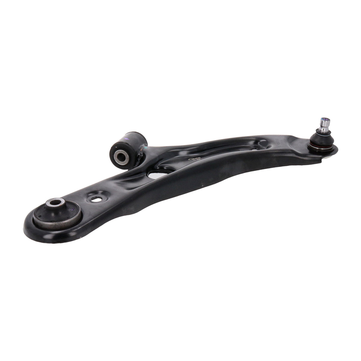 OPEL Control/Trailing Arm, wheel suspension  - VAICO V40-0846