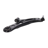 OPEL Control/Trailing Arm, wheel suspension  - VAICO V40-0846
