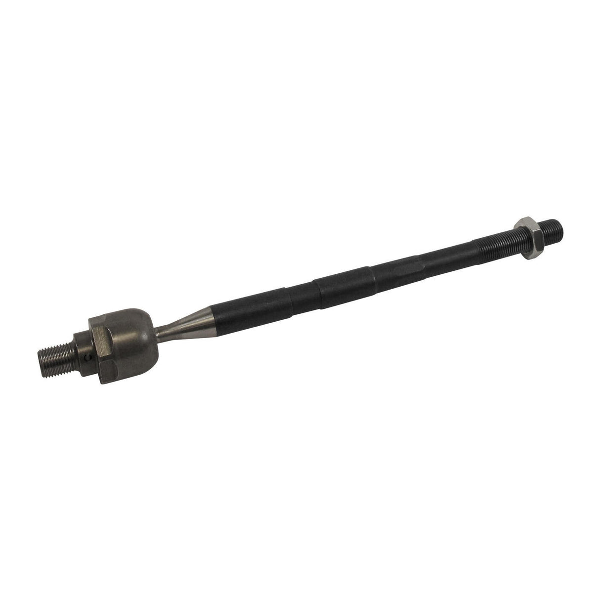 OPEL Inner Tie Rod  - VAICO V40-0847