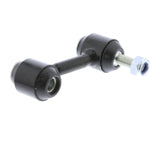 OPEL Link/Coupling Rod, stabiliser bar  - VAICO V40-0852