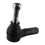 OPEL Tie Rod End  - VAICO V40-0853