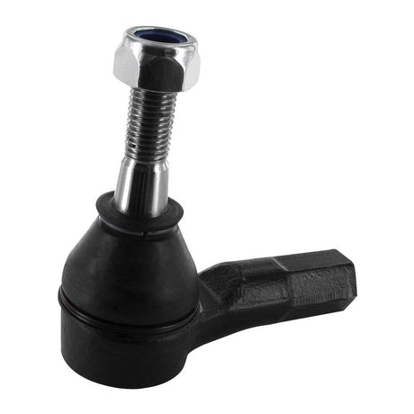 OPEL Tie Rod End  - VAICO V40-0853