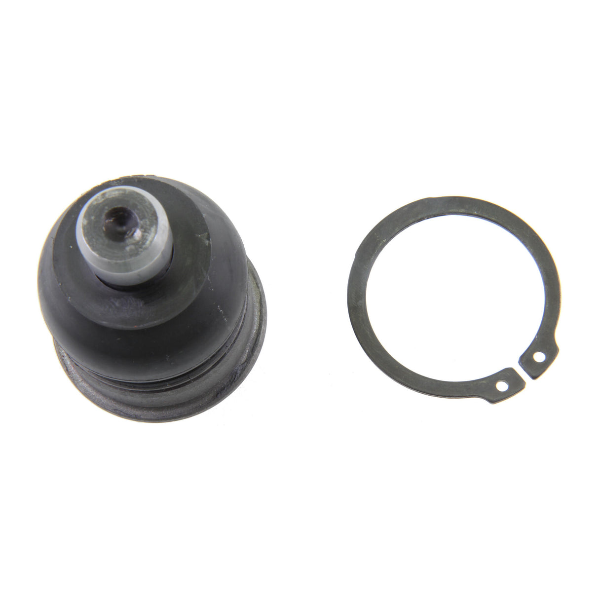 OPEL Ball Joint  - VAICO V40-0855