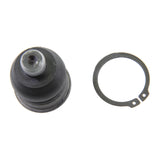 OPEL Ball Joint  - VAICO V40-0855