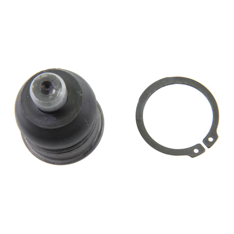 OPEL Ball Joint  - VAICO V40-0855