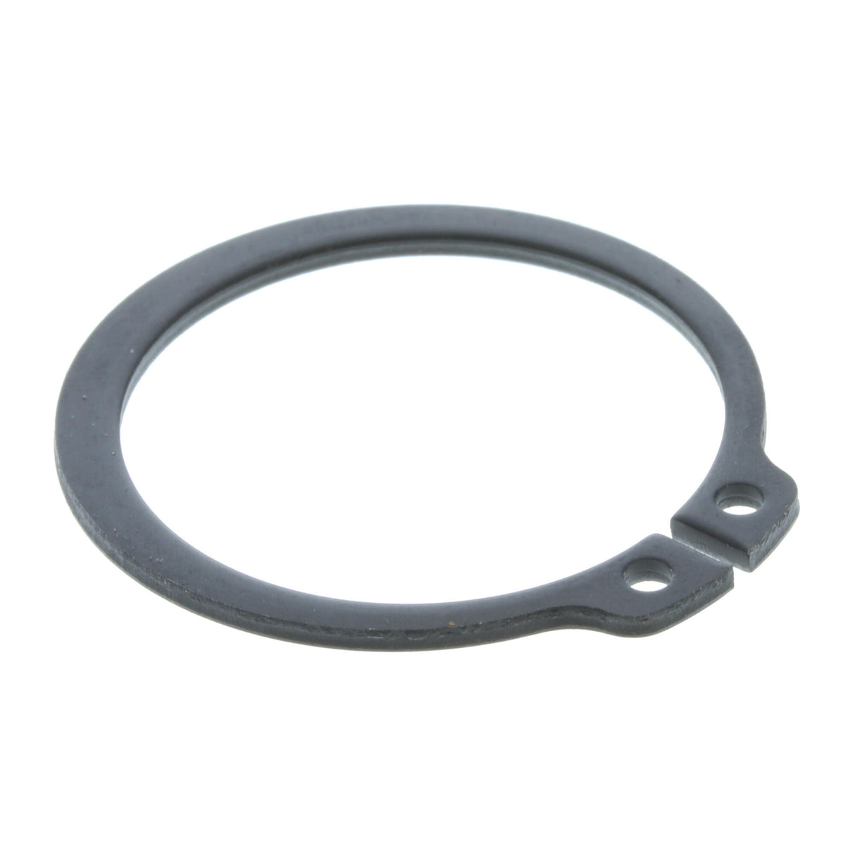 OPEL Ball Joint  - VAICO V40-0855