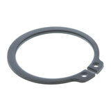 OPEL Ball Joint  - VAICO V40-0855