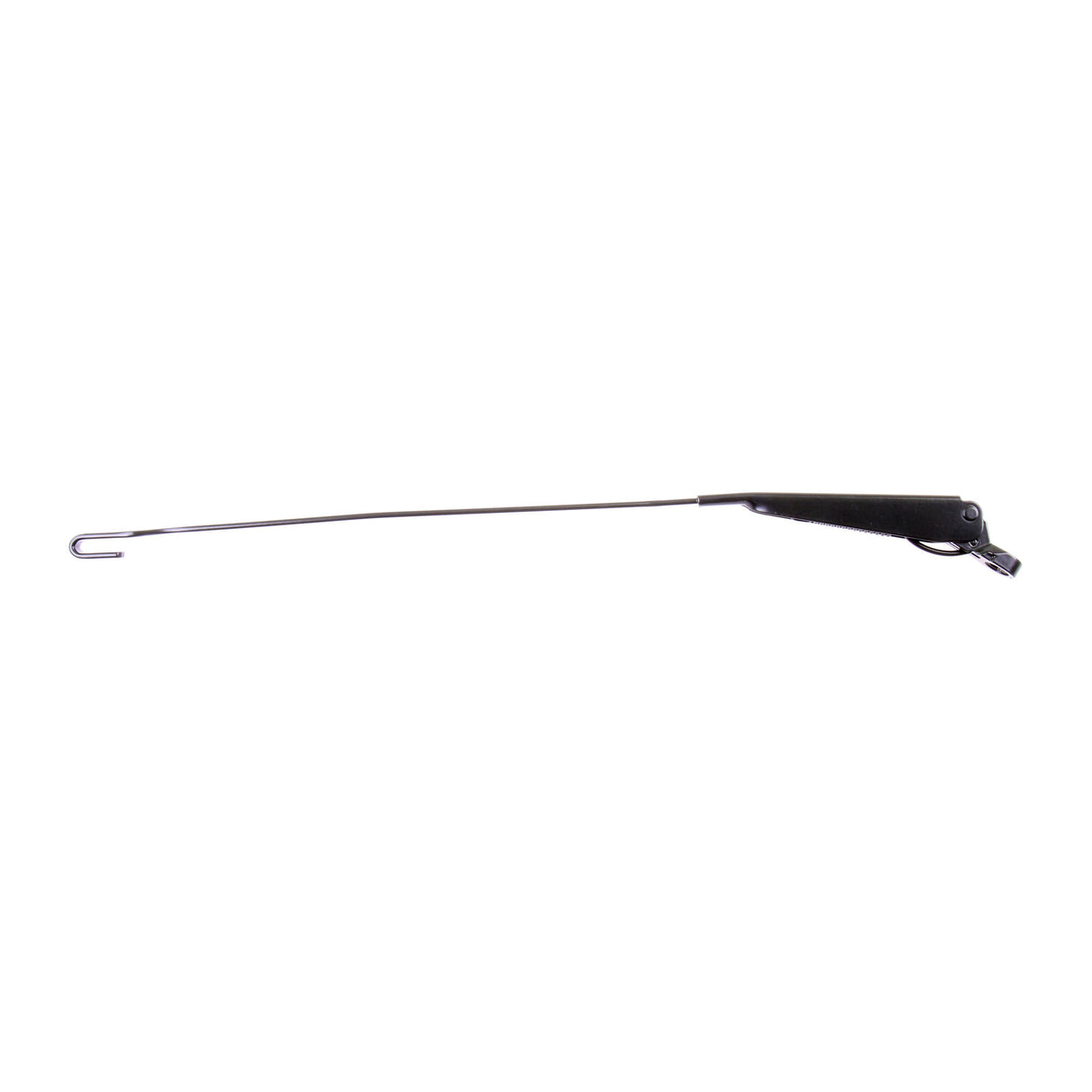 OPEL Wiper Arm, window cleaning  - VAICO V40-0857