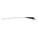 OPEL Wiper Arm, window cleaning  - VAICO V40-0857