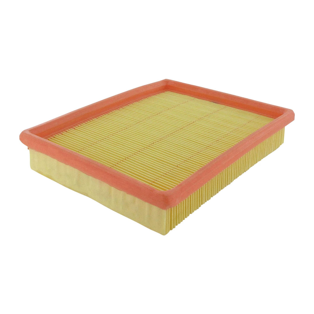 OPEL Air Filter  - VAICO V40-0858