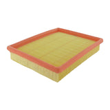 OPEL Air Filter  - VAICO V40-0858