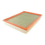 OPEL Air Filter  - VAICO V40-0859