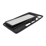 OPEL Air Filter  - VAICO V40-0860