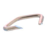 OPEL Clip, trim/protection strip  - VAICO V40-0862