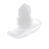 OPEL Clip  - VAICO V40-0863