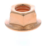 OPEL Nut, exhaust manifold  - VAICO V40-0864