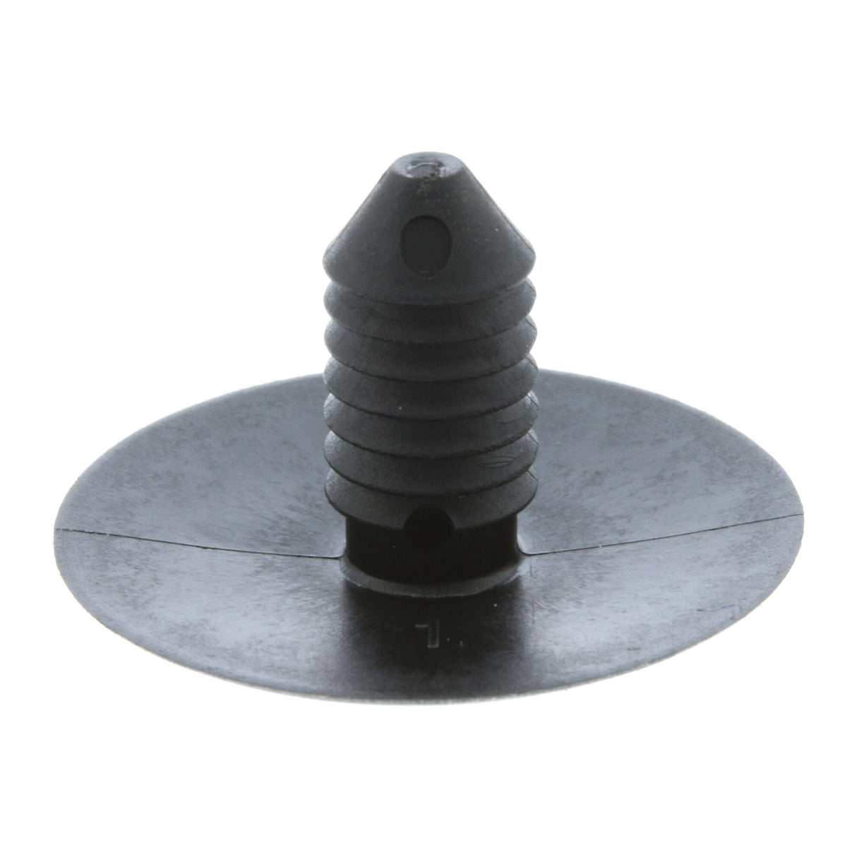 OPEL Clip  - VAICO V40-0865