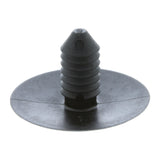 OPEL Clip  - VAICO V40-0865