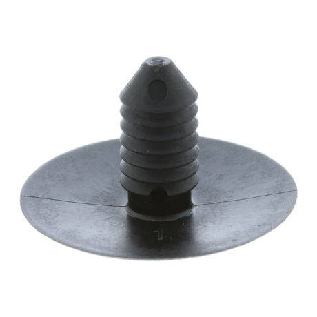 OPEL Clip  - VAICO V40-0865