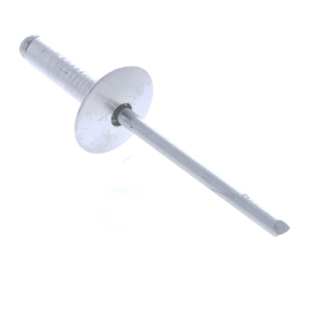 UNIVERSAL Assortment, fasteners  - VAICO V99-1013