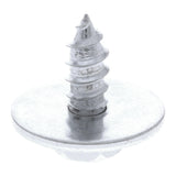 OPEL Screw  - VAICO V40-0868