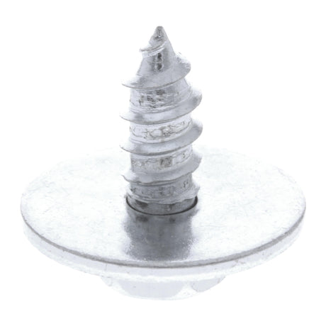 OPEL Screw  - VAICO V40-0868