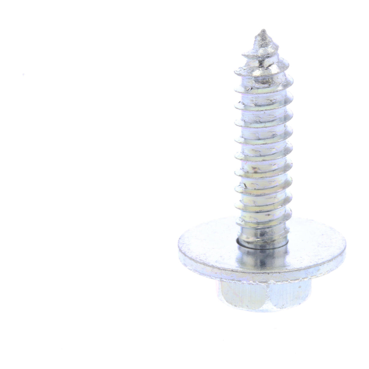 OPEL Sealing-/Protection Plugs  - VAICO V40-0869