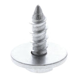 OPEL Screw  - VAICO V40-0871