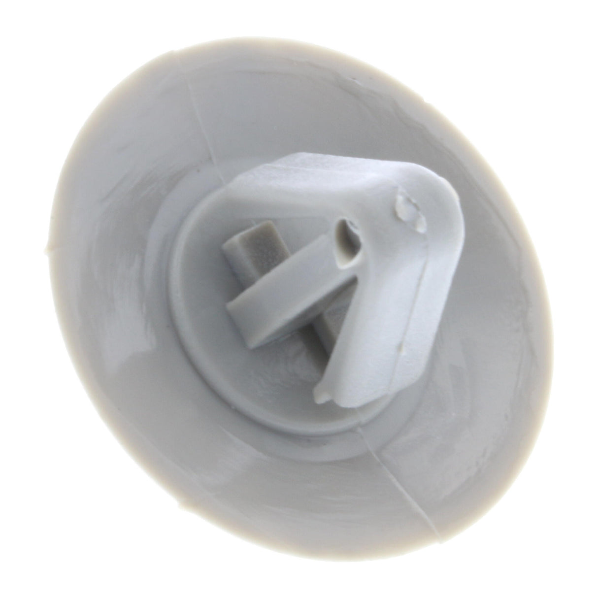 OPEL Clip, trim/protection strip  - VAICO V40-0875