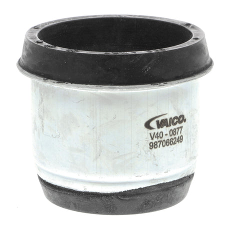 OPEL Mounting, control/trailing arm  - VAICO V40-0877