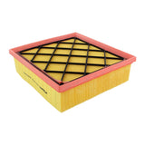 OPEL Air Filter  - VAICO V40-0878