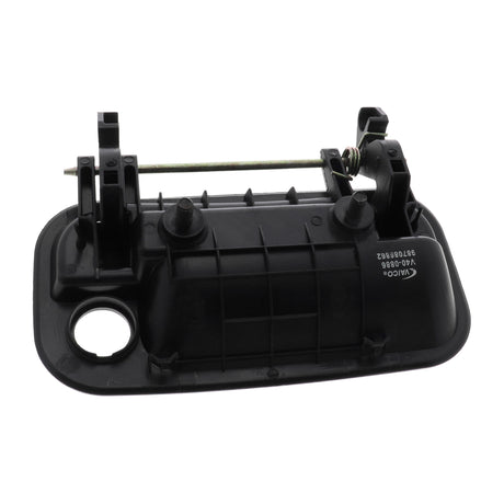 OPEL Exterior Door Handle  - VAICO V40-0886