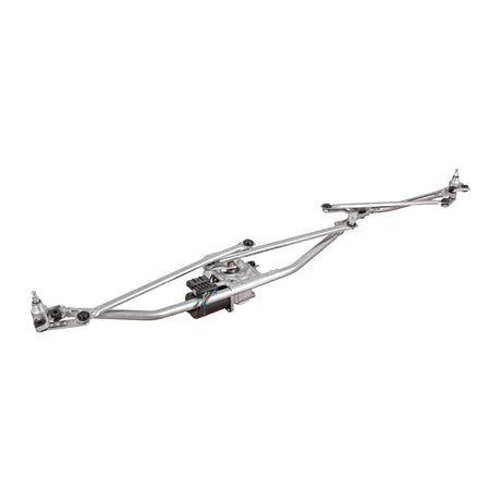 OPEL Wiper Linkage  - VAICO V40-0890