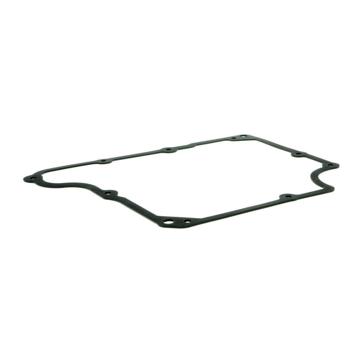 OPEL Gasket, automatic transmission oil sump  - VAICO V40-0892