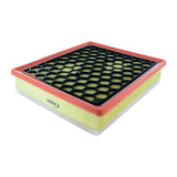 OPEL Air Filter  - VAICO V40-0893