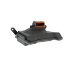 OPEL Hydraulic Filter, automatic transmission  - VAICO V40-0895